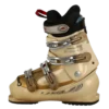 Chaussures De Ski Lange Concept Exclusive R Beige 1 Chaussures De Ski Lange Concept Exclusive R Beige -Head || Rossignol || Salomon Soldes chaussures de ski lange concept exclusive r beige