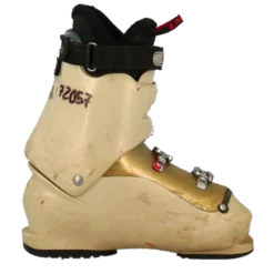 Chaussures De Ski Lange Concept Exclusive R Beige -Head || Rossignol || Salomon Soldes chaussures de ski lange concept exclusive r beige 2