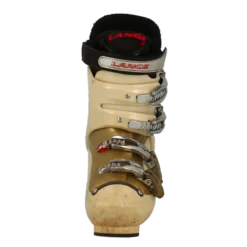 Chaussures De Ski Lange Concept Exclusive R Beige -Head || Rossignol || Salomon Soldes chaussures de ski lange concept exclusive r beige 3