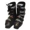 Chaussures De Ski Lange Concept RTL 1 Chaussures De Ski Lange Concept RTL -Head || Rossignol || Salomon Soldes chaussures de ski lange concept rtl