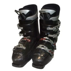 Chaussures De Ski Lange Concept RTL