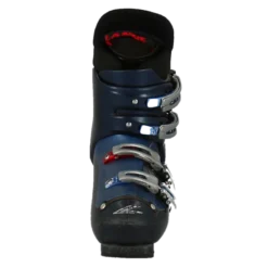 Chaussures De Ski Lange Concept Speed R 5 Chaussures De Ski Lange Concept Speed R -Head || Rossignol || Salomon Soldes chaussures de ski lange concept speed r 1