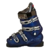 Chaussures De Ski Lange CRL 80 Bleu -Head || Rossignol || Salomon Soldes chaussures de ski lange crl 80 bleu