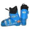 Chaussures De Ski Lange RS 50 RTL -Head || Rossignol || Salomon Soldes chaussures de ski lange rs 50 rtl