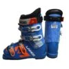 Chaussures De Ski Lange RSJ 60 RTL -Head || Rossignol || Salomon Soldes chaussures de ski lange rsj 60 rtl