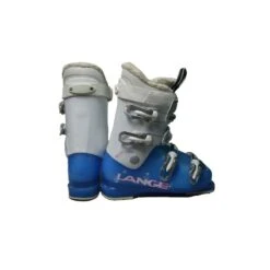 Chaussures De Ski Lange Starlet RSJ60 -Head || Rossignol || Salomon Soldes chaussures de ski lange starlet rsj60 1