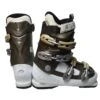 Chaussures De Ski Lange Venus 7 -Head || Rossignol || Salomon Soldes chaussures de ski lange venus 7