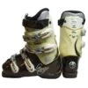 Chaussures De Ski Lange Venus Plus R -Head || Rossignol || Salomon Soldes chaussures de ski lange venus plus r