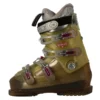 Chaussures De Ski Lange Venus Yellow 1 Chaussures De Ski Lange Venus Yellow -Head || Rossignol || Salomon Soldes chaussures de ski lange venus yellow