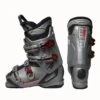 Chaussures De Ski Nordica Cruise NFS -Head || Rossignol || Salomon Soldes chaussures de ski nordica cruise nfs