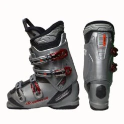 Chaussures De Ski Nordica Cruise NFS