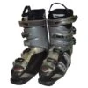 Chaussures De Ski Nordica Cruise NFS S -Head || Rossignol || Salomon Soldes chaussures de ski nordica cruise nfs s