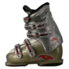 Chaussures De Ski Nordica Em Olympia -Head || Rossignol || Salomon Soldes chaussures de ski nordica em olympia