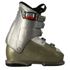 Chaussures De Ski Nordica Em Olympia -Head || Rossignol || Salomon Soldes chaussures de ski nordica em olympia 2