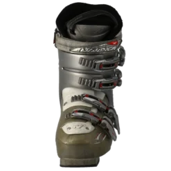 Chaussures De Ski Nordica Em Olympia -Head || Rossignol || Salomon Soldes chaussures de ski nordica em olympia 3