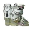 Chaussures De Ski Nordica Fire Arrow F4 -Head || Rossignol || Salomon Soldes chaussures de ski nordica fire arrow f4