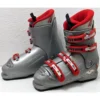 Chaussures De Ski Nordica GP TJ Gris -Head || Rossignol || Salomon Soldes chaussures de ski nordica gp tj gris