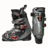 Chaussures De Ski Nordica Gransport Dual -Head || Rossignol || Salomon Soldes chaussures de ski nordica gransport dual