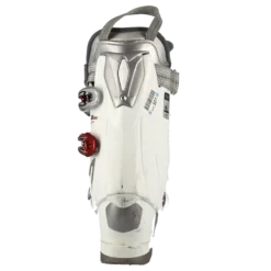 Chaussures De Ski Nordica Gs Easy Olympia White -Head || Rossignol || Salomon Soldes chaussures de ski nordica gs easy olympia 1