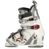 Chaussures De Ski Nordica Gs Easy Olympia White 2 Chaussures De Ski Nordica Gs Easy Olympia White -Head || Rossignol || Salomon Soldes chaussures de ski nordica gs easy olympia