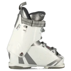 Chaussures De Ski Nordica Gs Easy Olympia White -Head || Rossignol || Salomon Soldes chaussures de ski nordica gs easy olympia 2