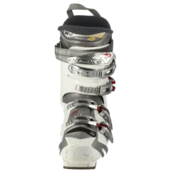 Chaussures De Ski Nordica Gs Easy Olympia White -Head || Rossignol || Salomon Soldes chaussures de ski nordica gs easy olympia 3