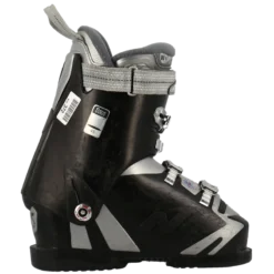 Chaussures De Ski Nordica Gs Easy Olympia Black -Head || Rossignol || Salomon Soldes chaussures de ski nordica gs easy olympia black 2