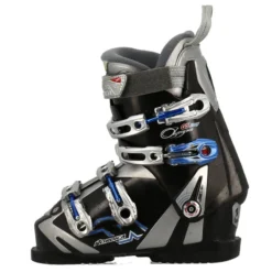 Chaussures De Ski Nordica Gs Easy Olympia Black
