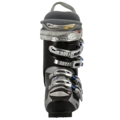 Chaussures De Ski Nordica Gs Easy Olympia Black -Head || Rossignol || Salomon Soldes chaussures de ski nordica gs easy olympia black 3