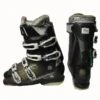 Chaussures De Ski Nordica Hot Rod 80 -Head || Rossignol || Salomon Soldes chaussures de ski nordica hot rod 80