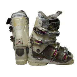 Chaussures De Ski Nordica HotRod 70 W -Head || Rossignol || Salomon Soldes chaussures de ski nordica hotrod 70 w 1