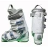 Chaussures De Ski Nordica NFS Cruise 45 W -Head || Rossignol || Salomon Soldes chaussures de ski nordica nfs cruise 45 w