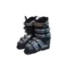 Chaussures De Ski Nordica Olympia EM -Head || Rossignol || Salomon Soldes chaussures de ski nordica olympia em