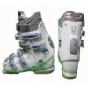 Chaussures De Ski Nordica Olympia EM CX -Head || Rossignol || Salomon Soldes chaussures de ski nordica olympia em cx