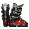 Chaussures De Ski Nordica Sportmachine 12 NFS -Head || Rossignol || Salomon Soldes chaussures de ski nordica sportmachine 12 nfs