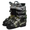 Chaussures De Ski Nordica Sportmachine 80 NFS W 2 Chaussures De Ski Nordica Sportmachine 80 NFS W -Head || Rossignol || Salomon Soldes chaussures de ski nordica sportmachine 80 nfs w