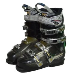 Chaussures De Ski Nordica Sportmachine 80 NFS W