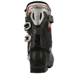Chaussures De Ski Nordica Sportmachine 90 Black -Head || Rossignol || Salomon Soldes chaussures de ski nordica sportmachine 90 black 1