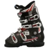 Chaussures De Ski Nordica Sportmachine 90 Black -Head || Rossignol || Salomon Soldes chaussures de ski nordica sportmachine 90 black