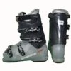 Chaussures De Ski Nordica Supercharger -Head || Rossignol || Salomon Soldes chaussures de ski nordica supercharger