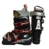Chaussures De Ski Rexxam Forte 93 -Head || Rossignol || Salomon Soldes chaussures de ski rexxam forte 93
