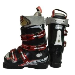 Chaussures De Ski Rexxam Forte 93