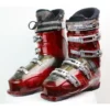 Chaussures De Ski Rossignol Alias Rouge -Head || Rossignol || Salomon Soldes chaussures de ski rossignol alias rouge