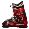 Chaussures De Ski Rossignol Alias Sensor 80 -Head || Rossignol || Salomon Soldes chaussures de ski rossignol alias sensor 80