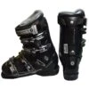 Head Chaussures De Ski Rossignol Bandit B2 -Head || Rossignol || Salomon Soldes chaussures de ski rossignol bandit b2
