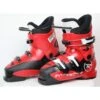 Chaussures De Ski Rossignol Comp J3 Rouge -Head || Rossignol || Salomon Soldes chaussures de ski rossignol comp j3 rouge
