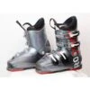 Chaussures De Ski Rossignol Comp J4 Gris / Rouge -Head || Rossignol || Salomon Soldes chaussures de ski rossignol comp j4 gris rouge