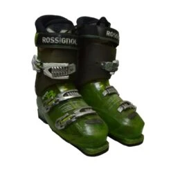 Chaussures De Ski Rossignol Evo R