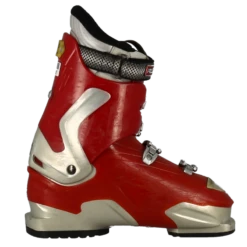Chaussures De Ski Rossignol Exalt Rouge 8 Chaussures De Ski Rossignol Exalt Rouge -Head || Rossignol || Salomon Soldes chaussures de ski rossignol exalt rouge 1