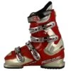 Chaussures De Ski Rossignol Exalt Rouge 1 Chaussures De Ski Rossignol Exalt Rouge -Head || Rossignol || Salomon Soldes chaussures de ski rossignol exalt rouge